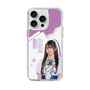 スリムプロテクションケース［ STU48 - 新井梨杏 ］