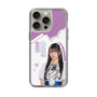 スリムプロテクションケース［ STU48 - 新井梨杏 ］