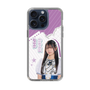 スリムプロテクションケース［ STU48 - 新井梨杏 ］