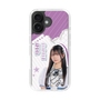 スリムプロテクションケース［ STU48 - 新井梨杏 ］
