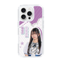 スリムプロテクションケース［ STU48 - 新井梨杏 ］