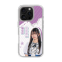 スリムプロテクションケース［ STU48 - 新井梨杏 ］