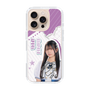 スリムプロテクションケース［ STU48 - 新井梨杏 ］