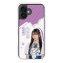 スリムプロテクションケース［ STU48 - 新井梨杏 ］