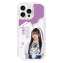 スリムプロテクションケース［ STU48 - 新井梨杏 ］