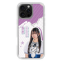 スリムプロテクションケース［ STU48 - 新井梨杏 ］