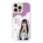 スリムプロテクションケース［ STU48 - 新井梨杏 ］
