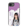スリムプロテクションケース［ STU48 - 新井梨杏 ］