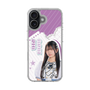 スリムプロテクションケース［ STU48 - 新井梨杏 ］