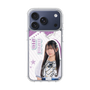 スリムプロテクションケース［ STU48 - 新井梨杏 ］