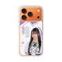 スリムプロテクションケース［ STU48 - 新井梨杏 ］