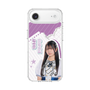 スリムプロテクションケース［ STU48 - 新井梨杏 ］