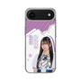 スリムプロテクションケース［ STU48 - 新井梨杏 ］