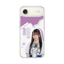 スリムプロテクションケース［ STU48 - 新井梨杏 ］