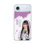 スリムプロテクションケース［ STU48 - 新井梨杏 ］