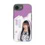 スリムプロテクションケース［ STU48 - 新井梨杏 ］