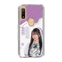 スリムプロテクションケース［ STU48 - 新井梨杏 ］
