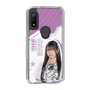 スリムプロテクションケース［ STU48 - 新井梨杏 ］