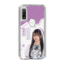 スリムプロテクションケース［ STU48 - 新井梨杏 ］