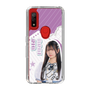 スリムプロテクションケース［ STU48 - 新井梨杏 ］