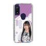 スリムプロテクションケース［ STU48 - 新井梨杏 ］