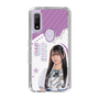 スリムプロテクションケース［ STU48 - 新井梨杏 ］