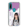 スリムプロテクションケース［ STU48 - 新井梨杏 ］