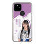 スリムプロテクションケース［ STU48 - 新井梨杏 ］