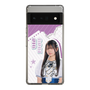 スリムプロテクションケース［ STU48 - 新井梨杏 ］