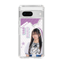 スリムプロテクションケース［ STU48 - 新井梨杏 ］