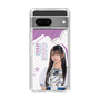 スリムプロテクションケース［ STU48 - 新井梨杏 ］
