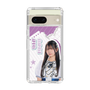 スリムプロテクションケース［ STU48 - 新井梨杏 ］