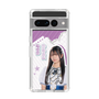 スリムプロテクションケース［ STU48 - 新井梨杏 ］
