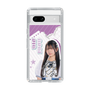 スリムプロテクションケース［ STU48 - 新井梨杏 ］