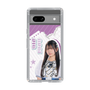 スリムプロテクションケース［ STU48 - 新井梨杏 ］