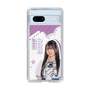スリムプロテクションケース［ STU48 - 新井梨杏 ］