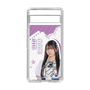 スリムプロテクションケース［ STU48 - 新井梨杏 ］