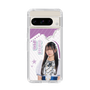 スリムプロテクションケース［ STU48 - 新井梨杏 ］