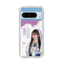 スリムプロテクションケース［ STU48 - 新井梨杏 ］