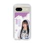 スリムプロテクションケース［ STU48 - 新井梨杏 ］