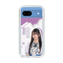 スリムプロテクションケース［ STU48 - 新井梨杏 ］