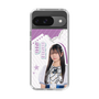 スリムプロテクションケース［ STU48 - 新井梨杏 ］