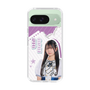 スリムプロテクションケース［ STU48 - 新井梨杏 ］