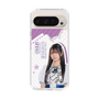 スリムプロテクションケース［ STU48 - 新井梨杏 ］