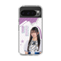 スリムプロテクションケース［ STU48 - 新井梨杏 ］