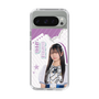 スリムプロテクションケース［ STU48 - 新井梨杏 ］