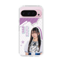 スリムプロテクションケース［ STU48 - 新井梨杏 ］