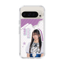 スリムプロテクションケース［ STU48 - 新井梨杏 ］