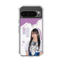 スリムプロテクションケース［ STU48 - 新井梨杏 ］