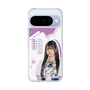 スリムプロテクションケース［ STU48 - 新井梨杏 ］